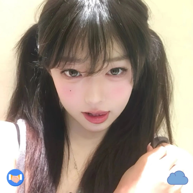 乔欣女士